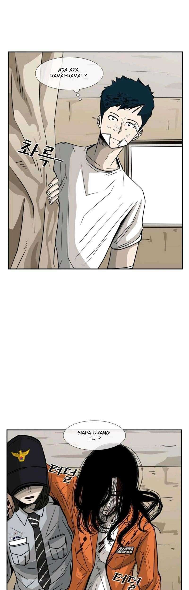 Chapter 45 - halaman 63