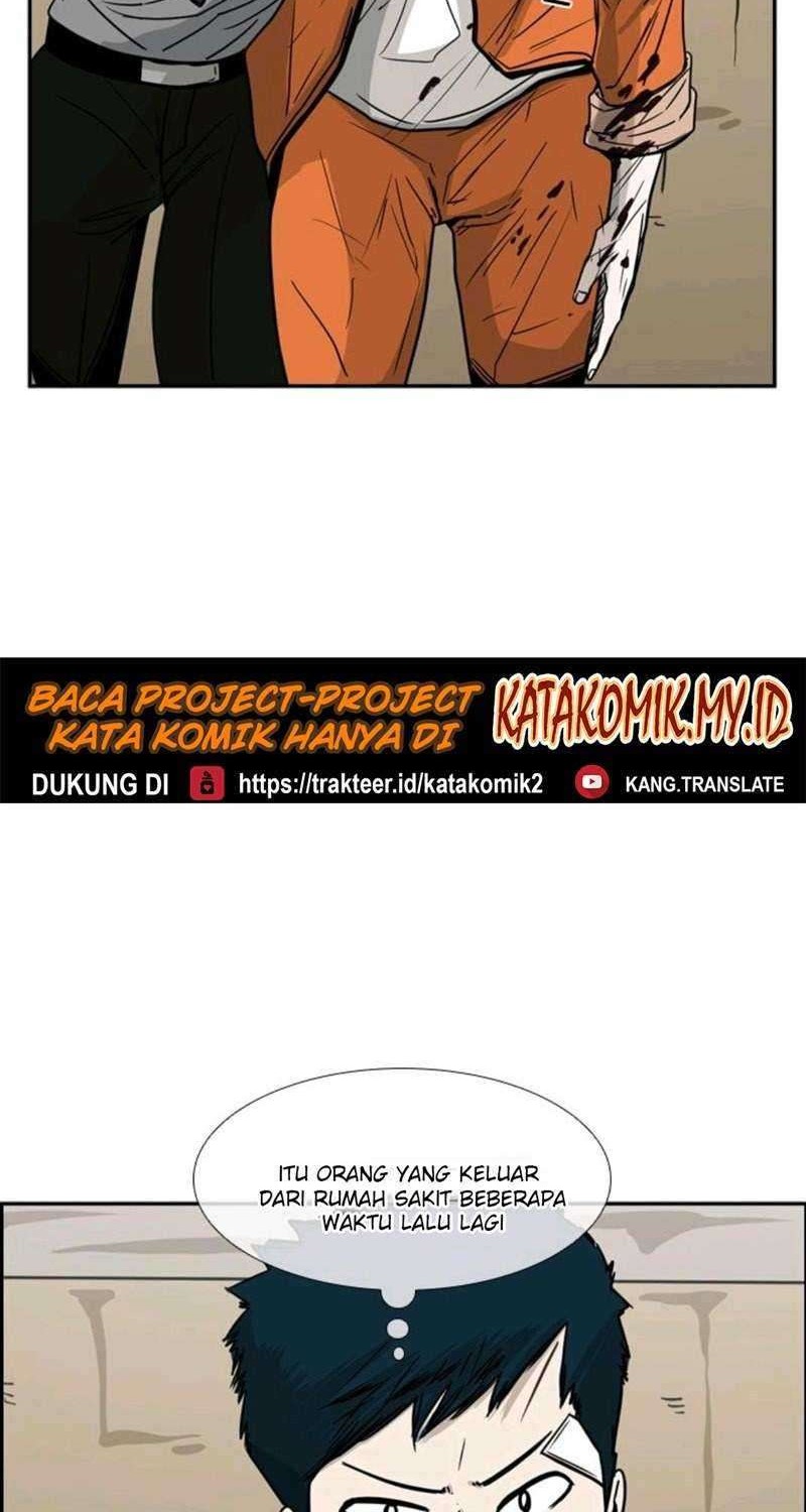 Chapter 45 - halaman 64
