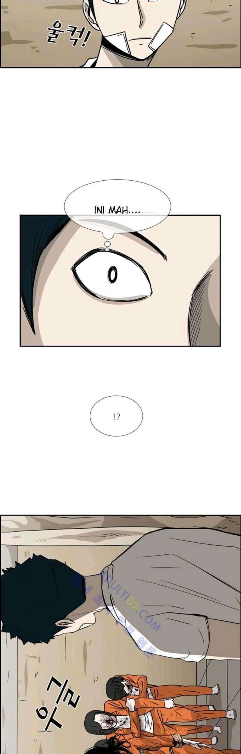 Chapter 45 - halaman 65