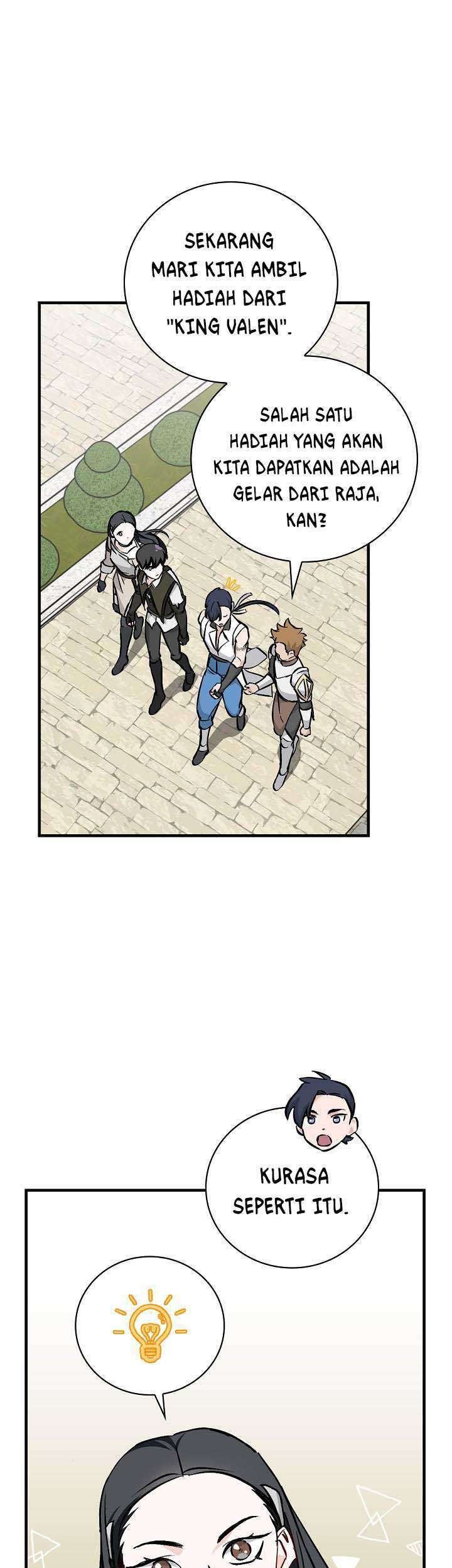 Chapter 63 - halaman 38