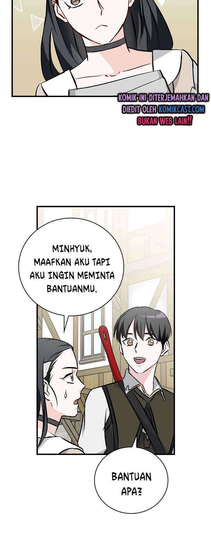 Chapter 63 - halaman 39