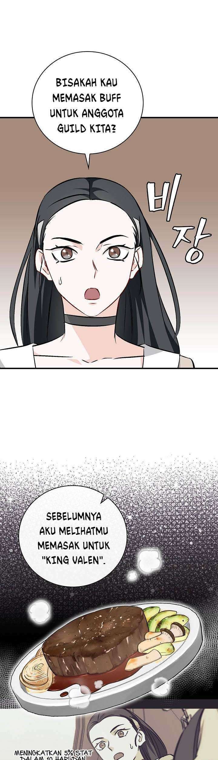 Chapter 63 - halaman 40