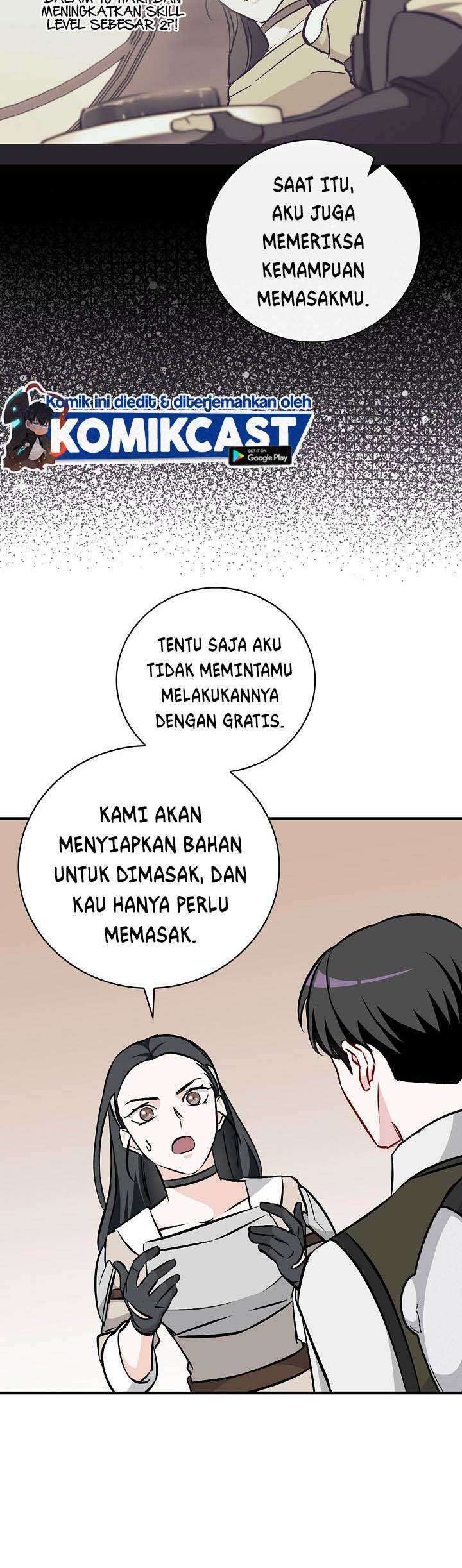 Chapter 63 - halaman 41