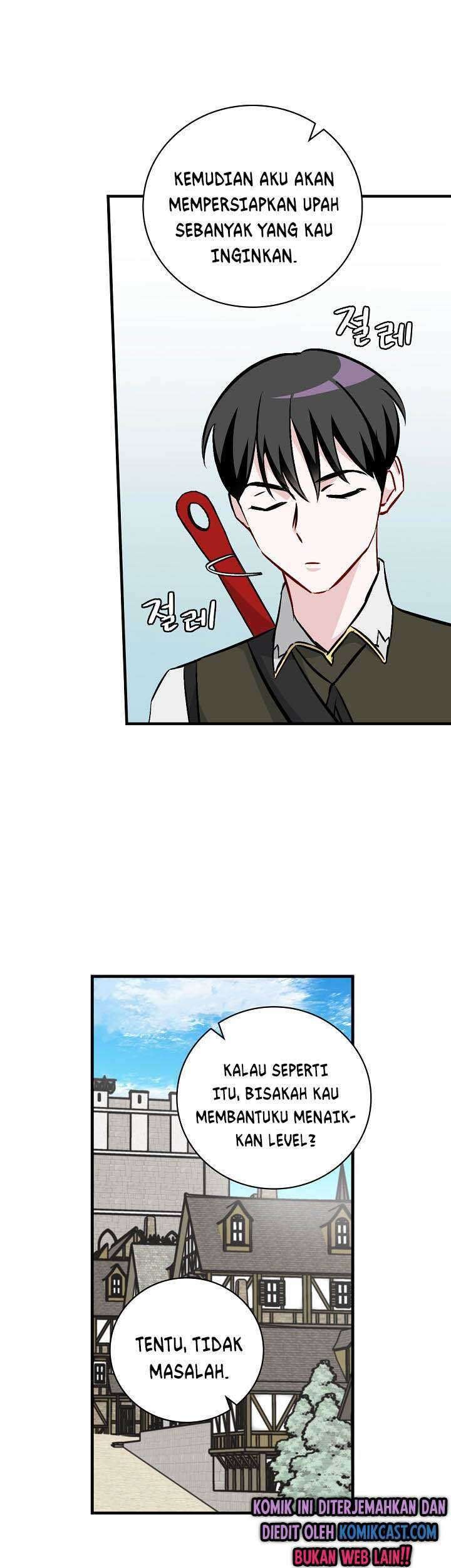 Chapter 63 - halaman 42