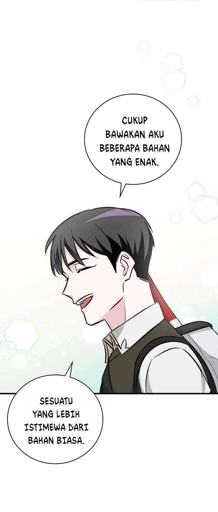 Chapter 63 - halaman 43