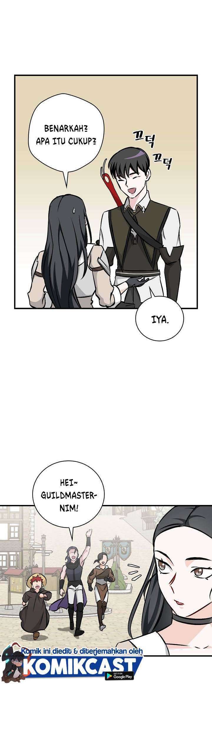 Chapter 63 - halaman 44