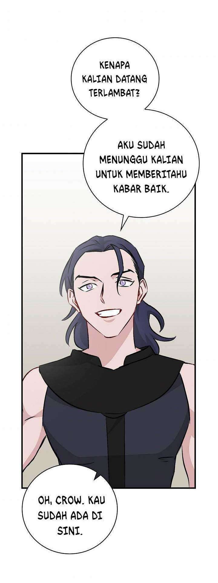 Chapter 63 - halaman 45