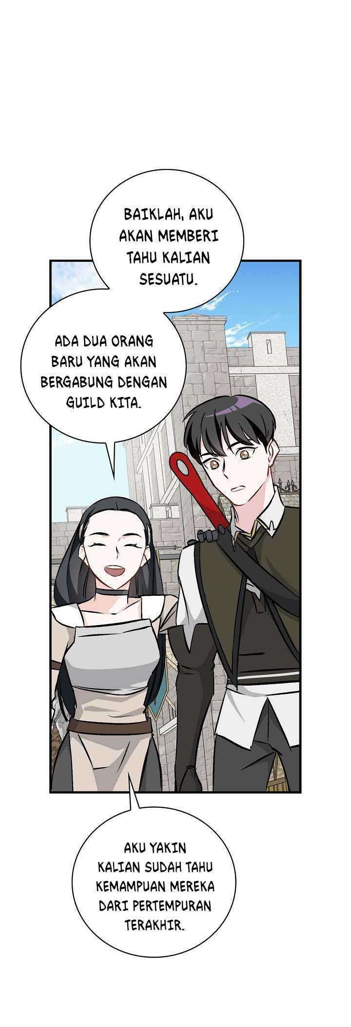 Chapter 63 - halaman 47
