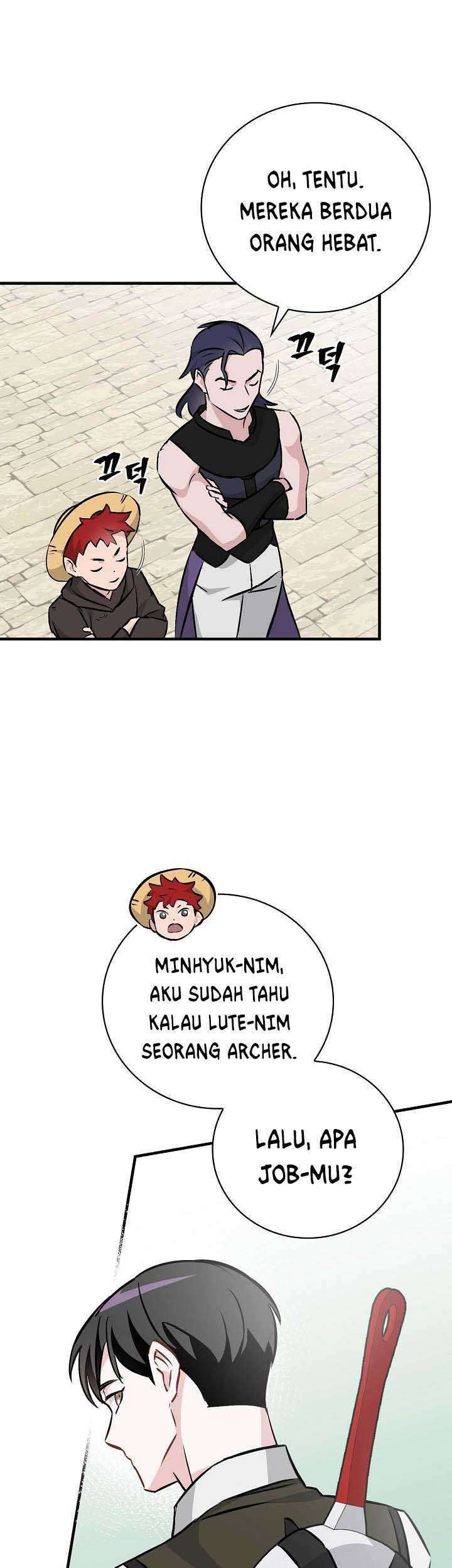 Chapter 63 - halaman 48