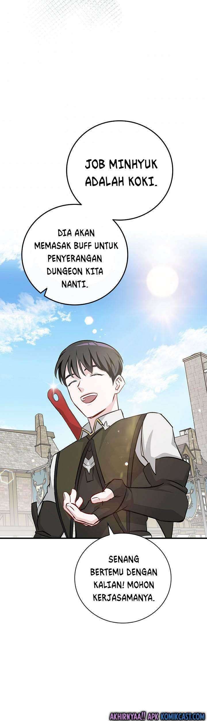 Chapter 63 - halaman 50