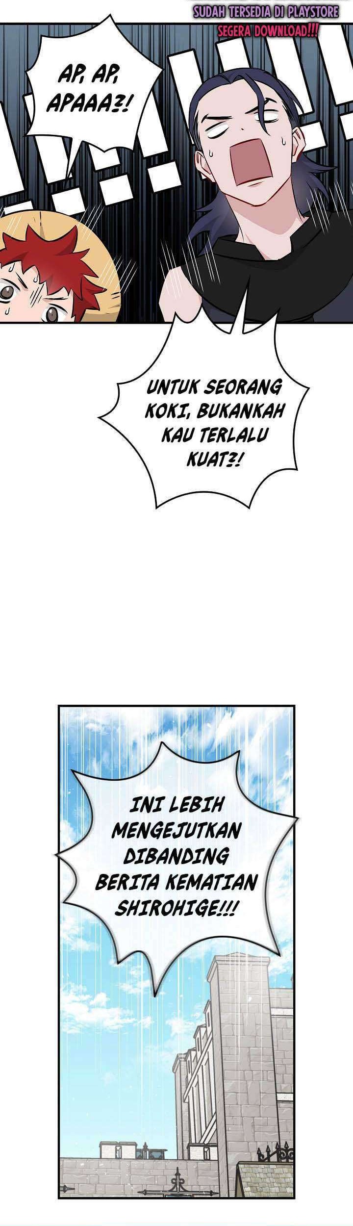 Chapter 63 - halaman 51