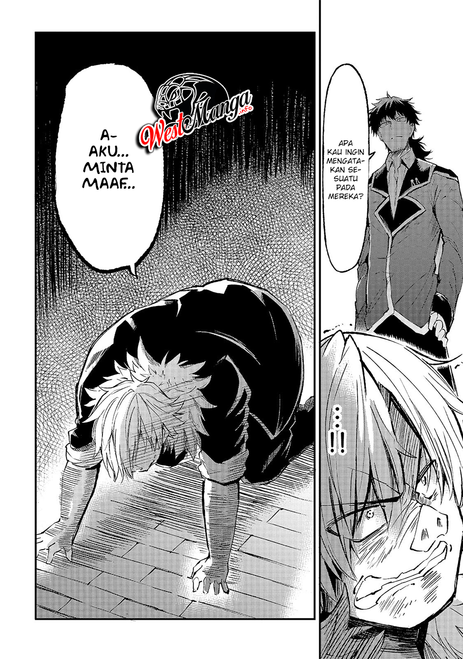 Chapter 84 - halaman 13