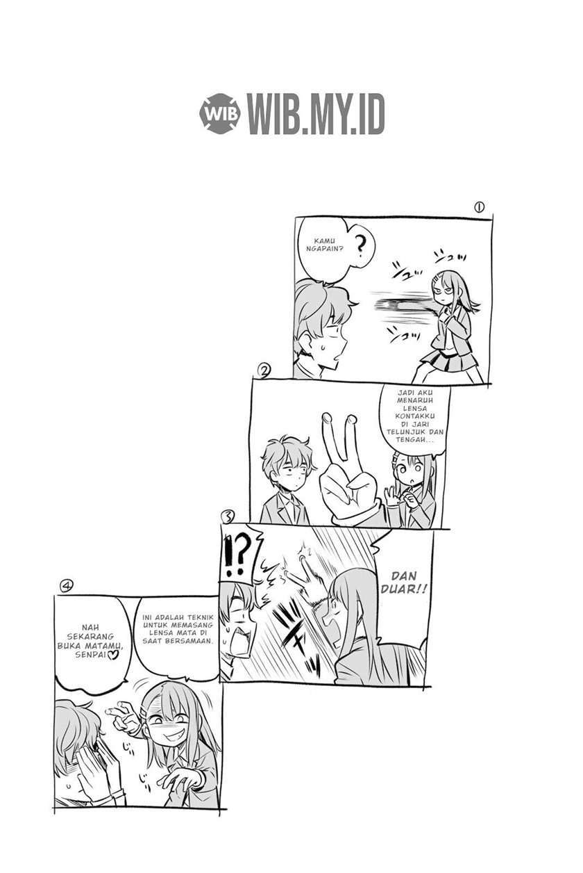 Chapter 78.5 - halaman 7