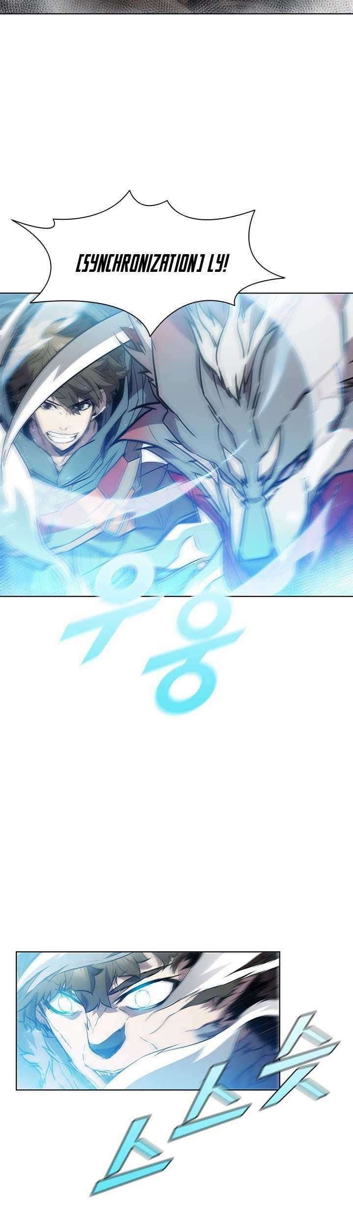 Chapter 48 - halaman 34