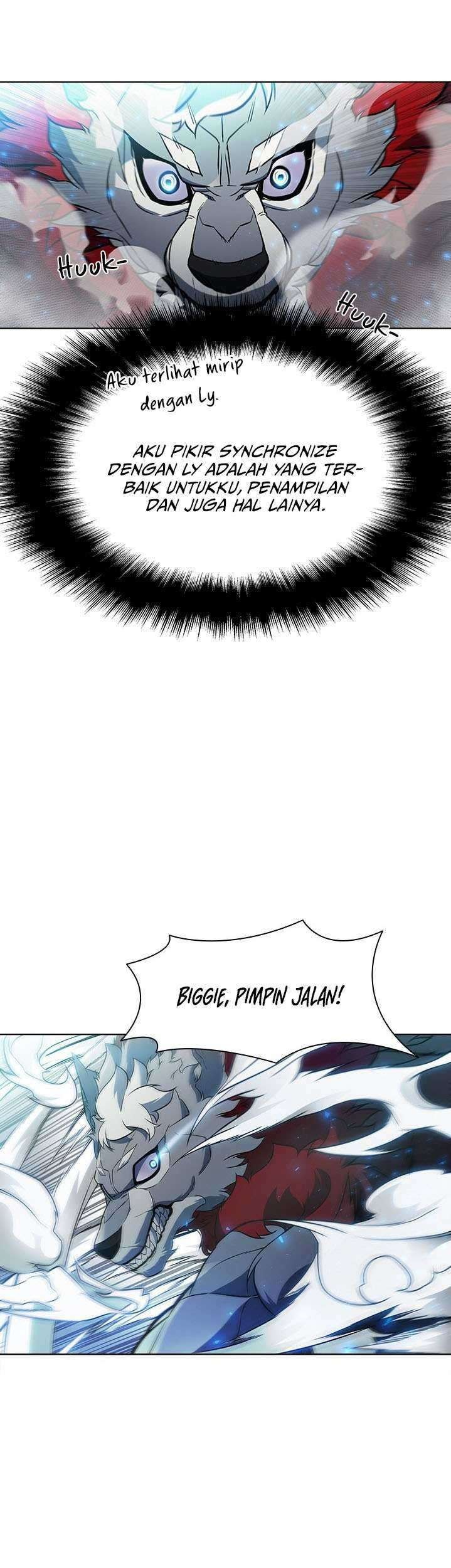 Chapter 48 - halaman 38