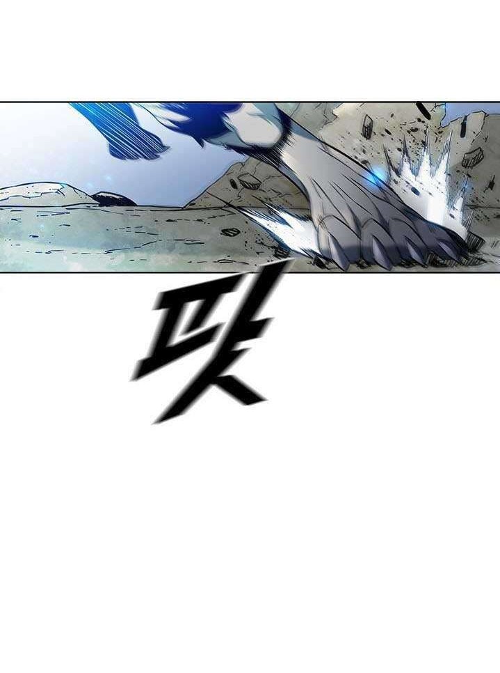 Chapter 48 - halaman 39