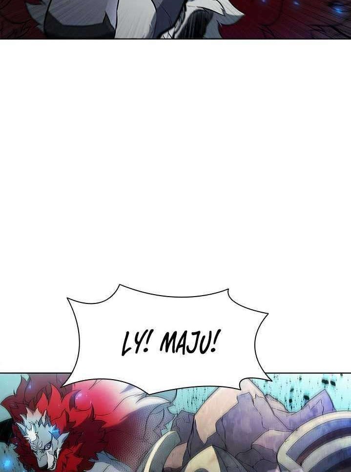 Chapter 48 - halaman 41