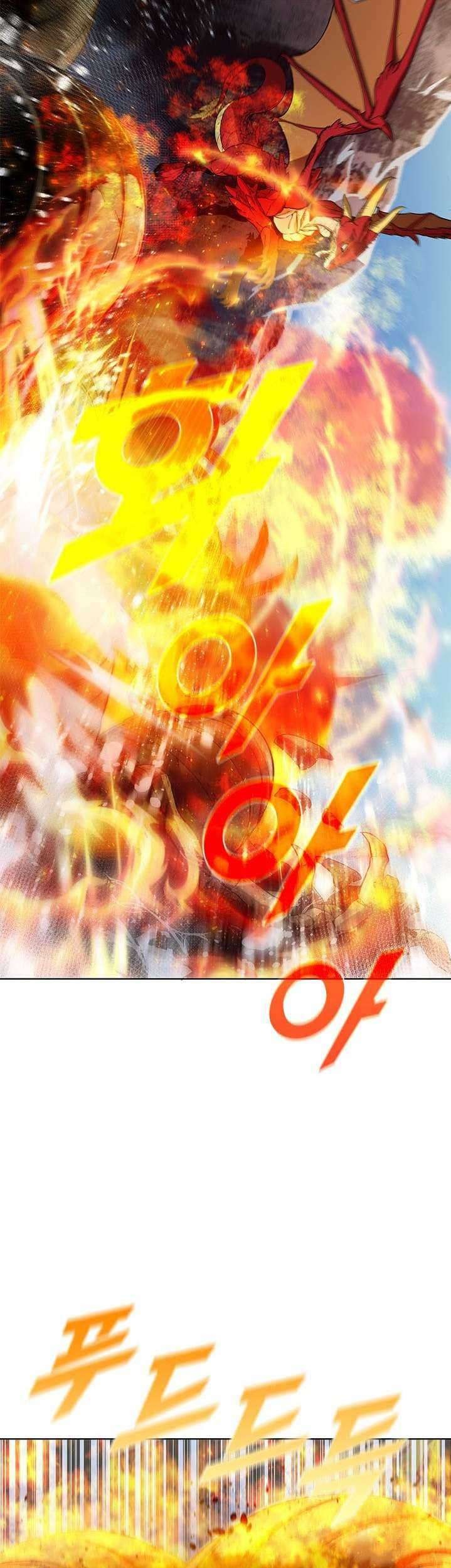 Chapter 48 - halaman 46