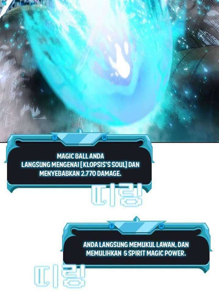 Chapter 48 - halaman 49