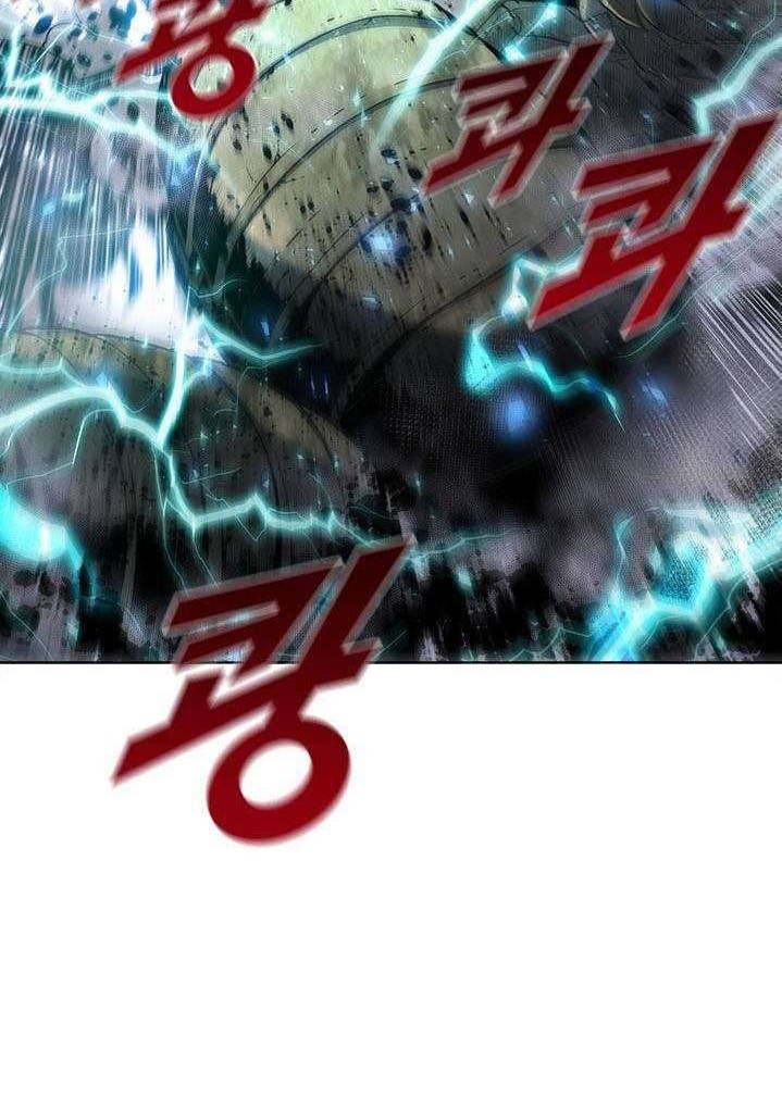 Chapter 48 - halaman 51