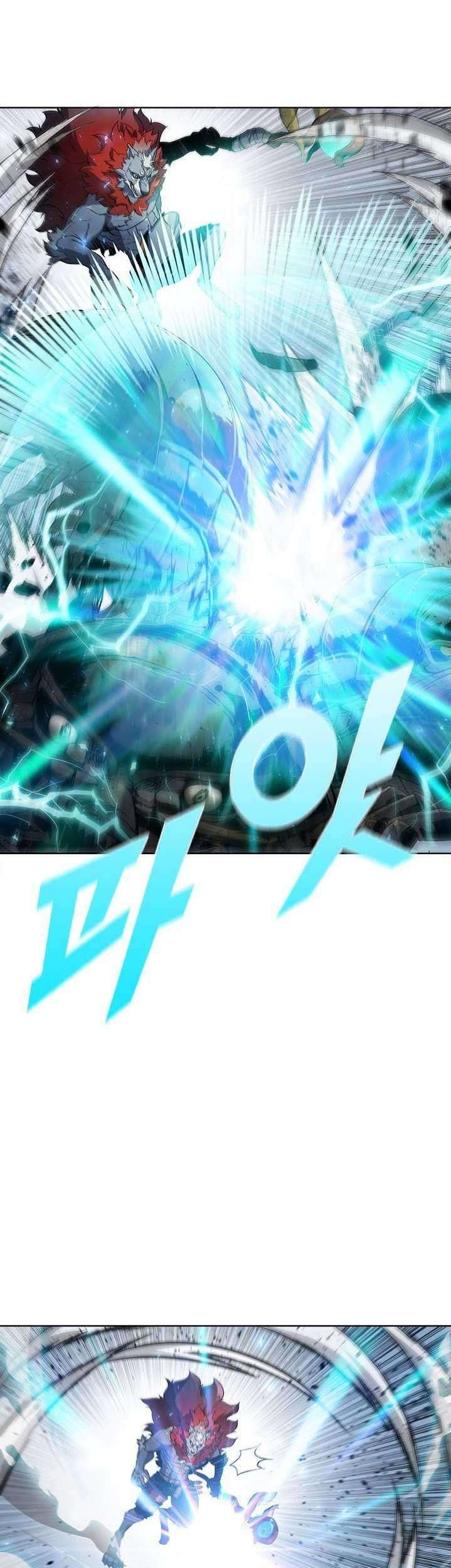 Chapter 48 - halaman 52