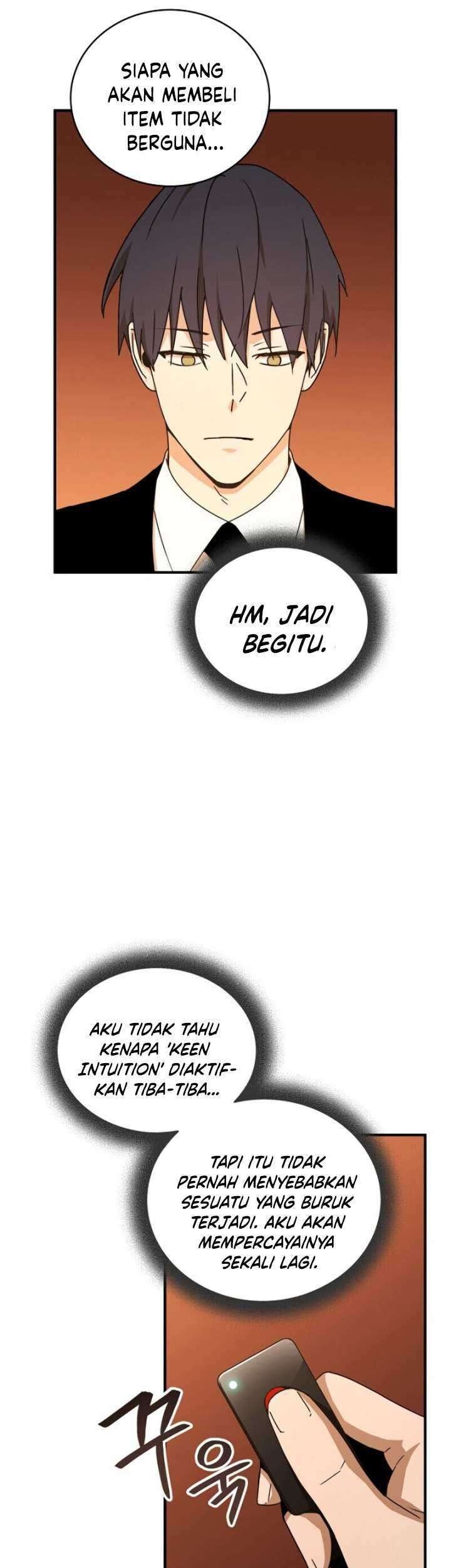 Chapter 31 - halaman 19