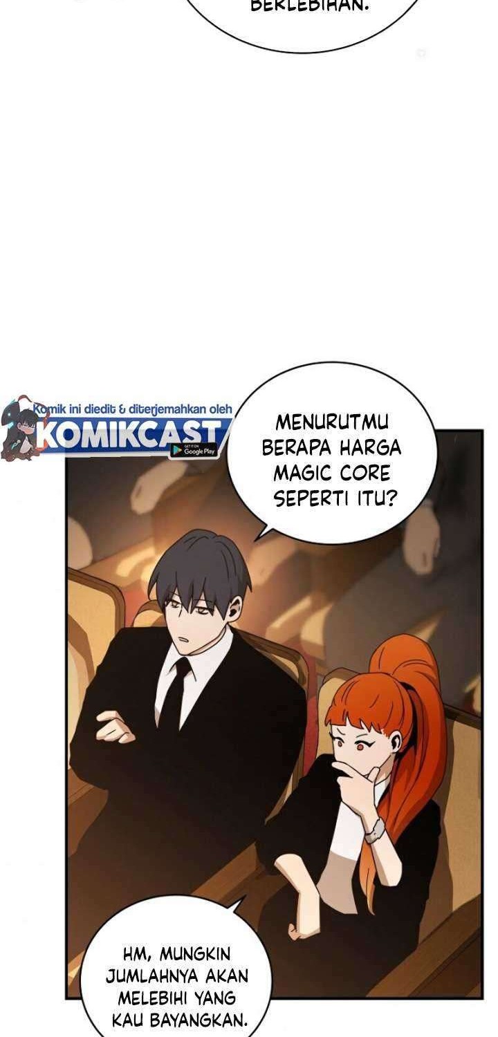 Chapter 31 - halaman 26