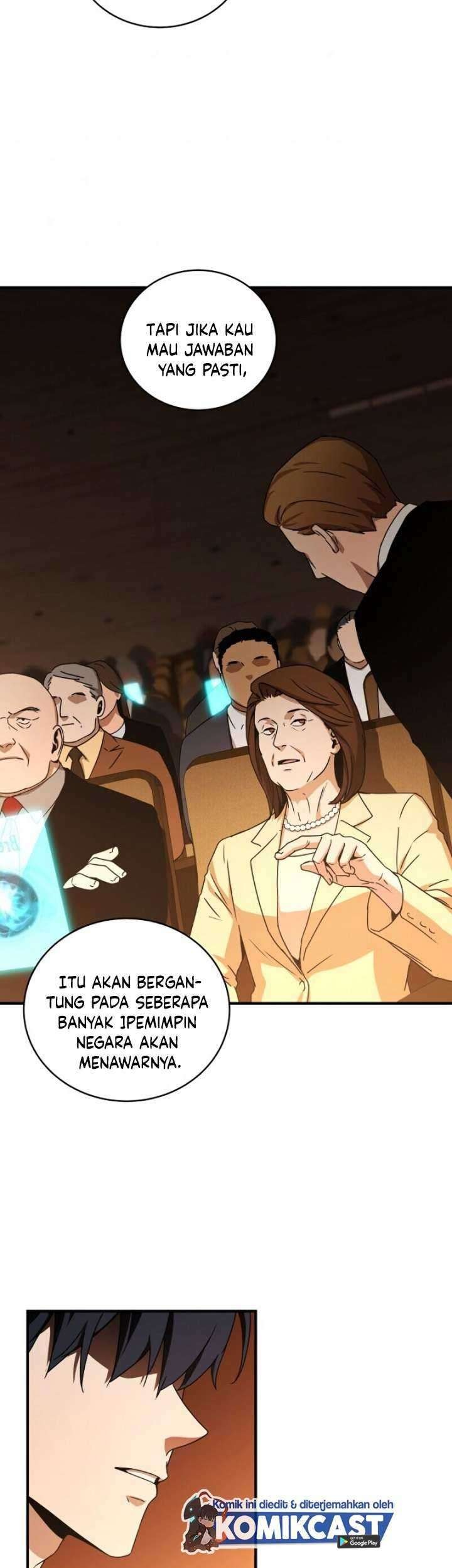 Chapter 31 - halaman 27