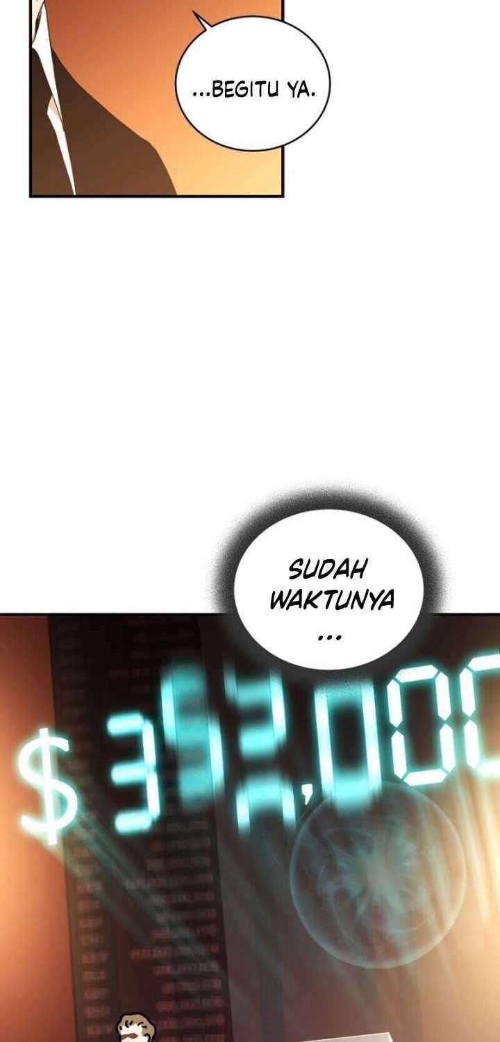 Chapter 31 - halaman 28
