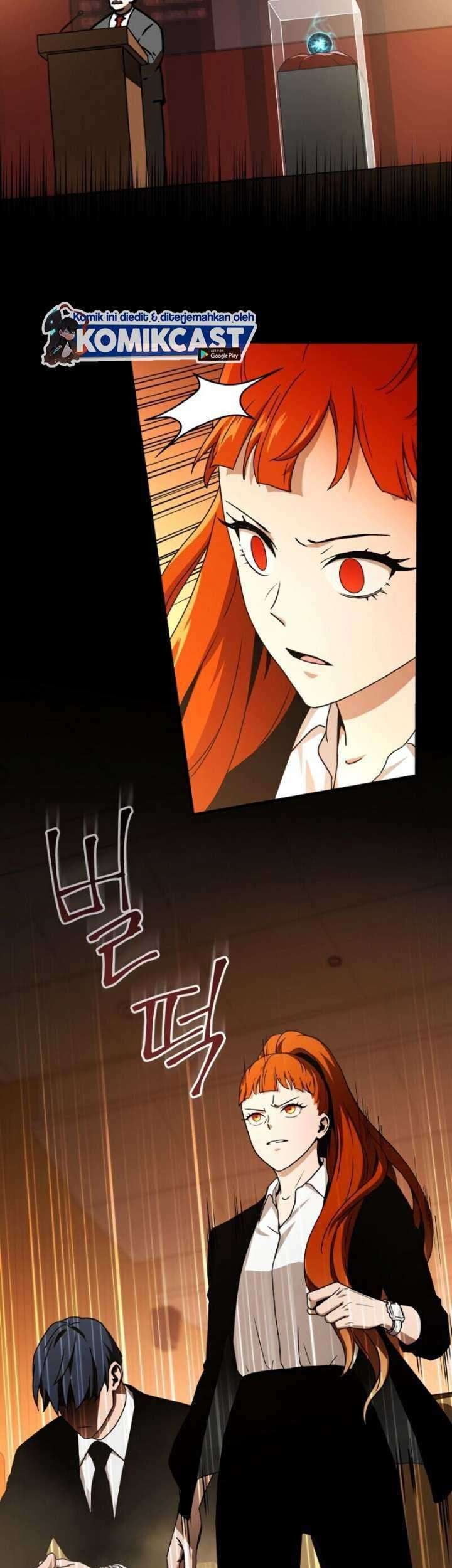 Chapter 31 - halaman 29