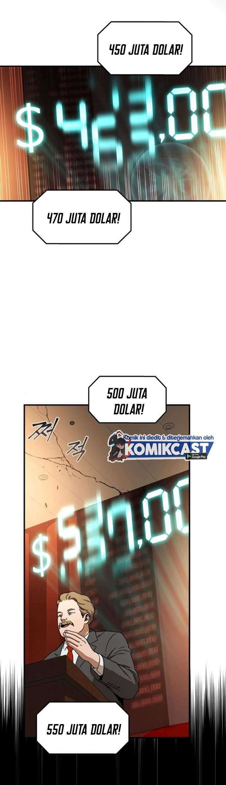 Chapter 31 - halaman 31