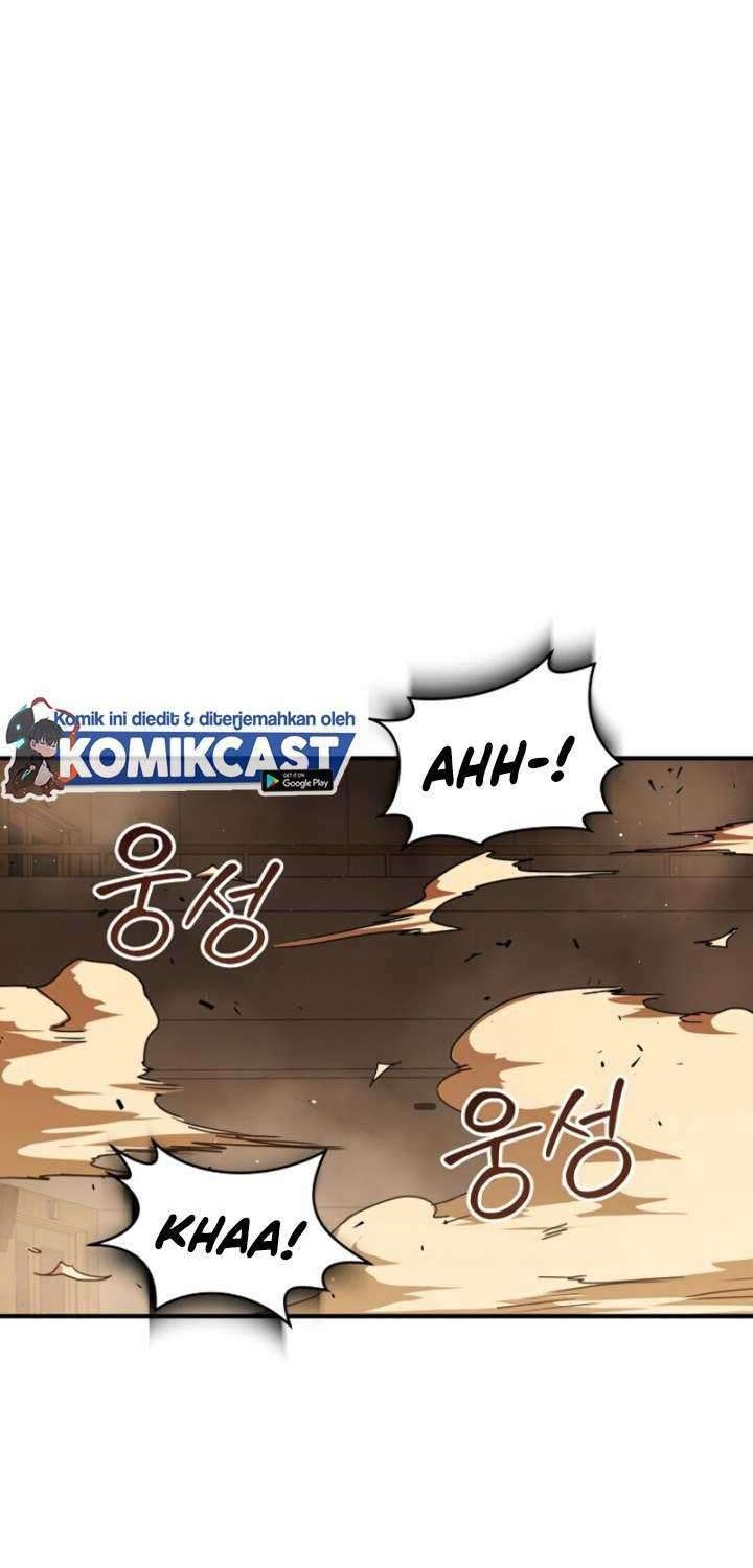 Chapter 31 - halaman 36