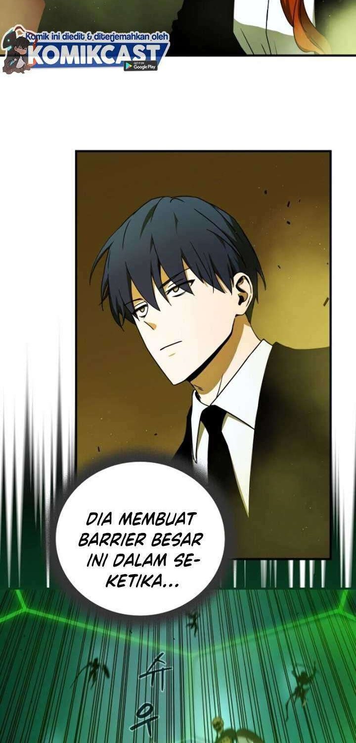 Chapter 31 - halaman 40