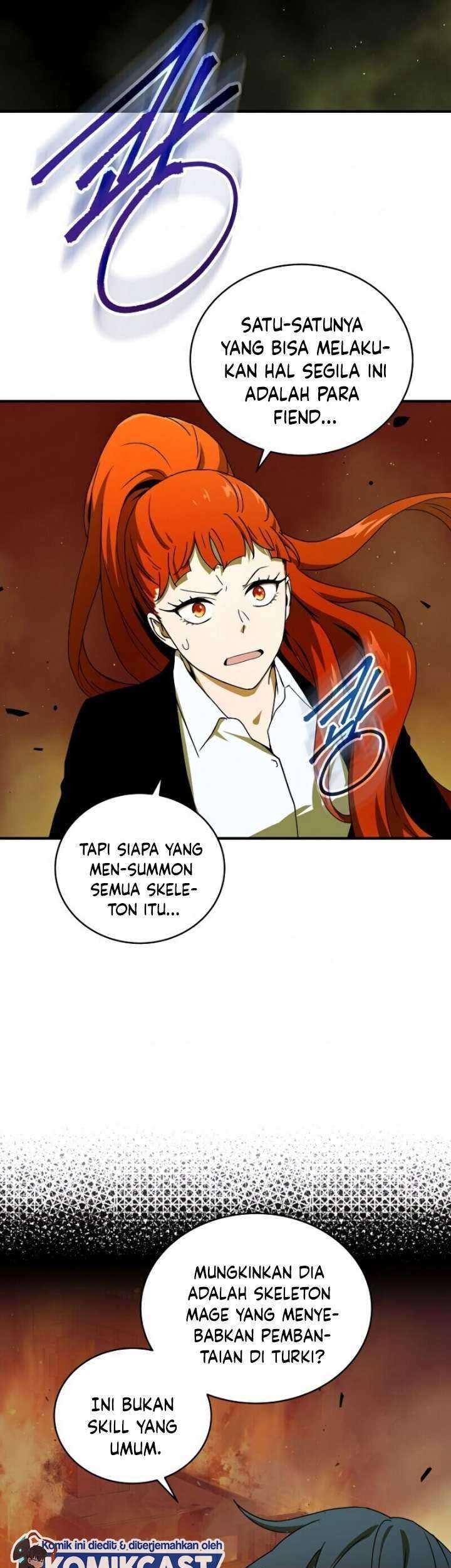 Chapter 31 - halaman 43