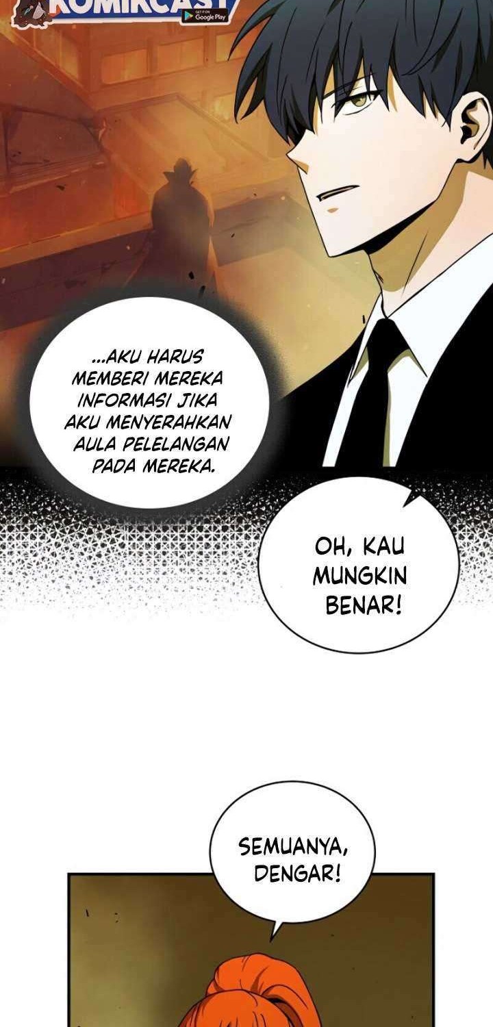 Chapter 31 - halaman 44