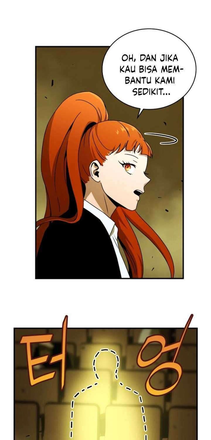 Chapter 31 - halaman 46
