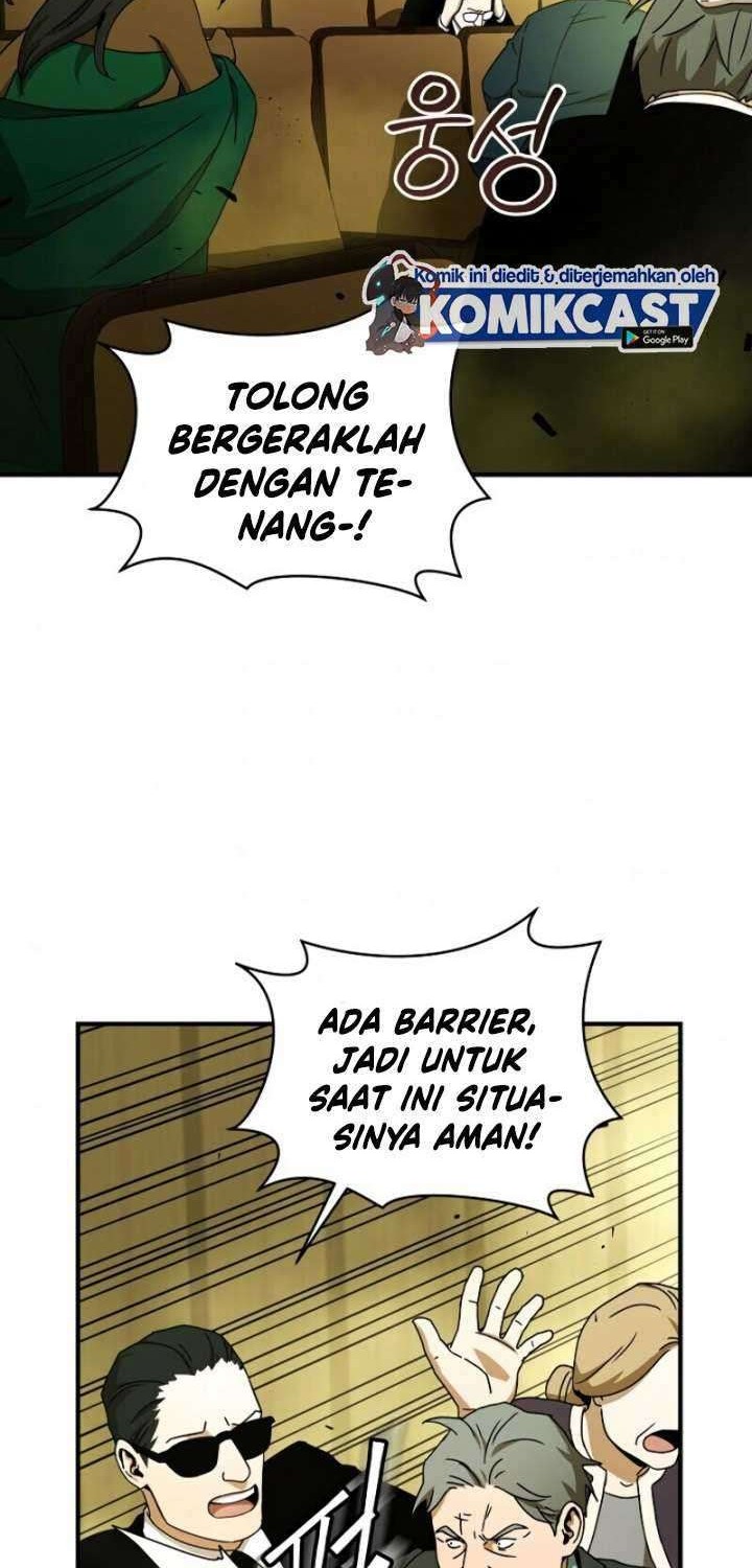 Chapter 31 - halaman 48