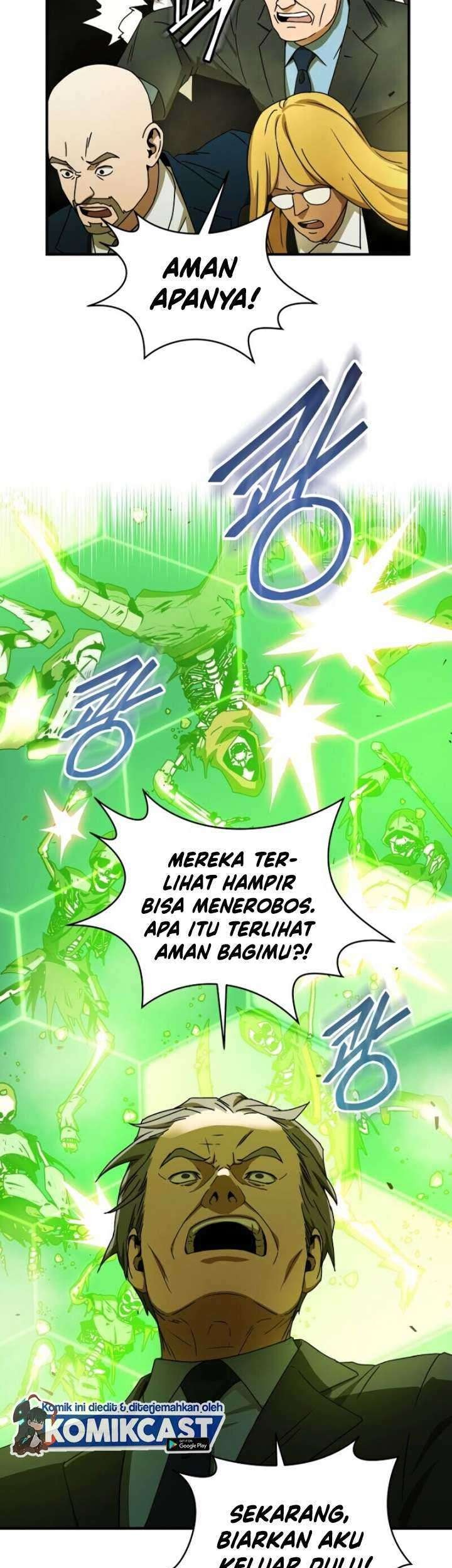 Chapter 31 - halaman 49