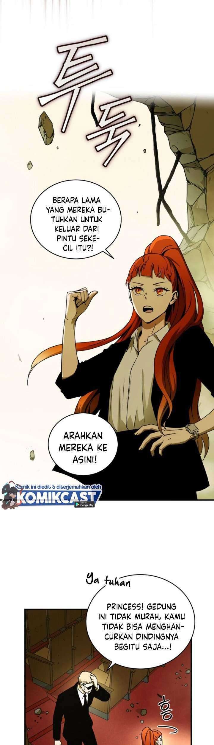 Chapter 31 - halaman 54