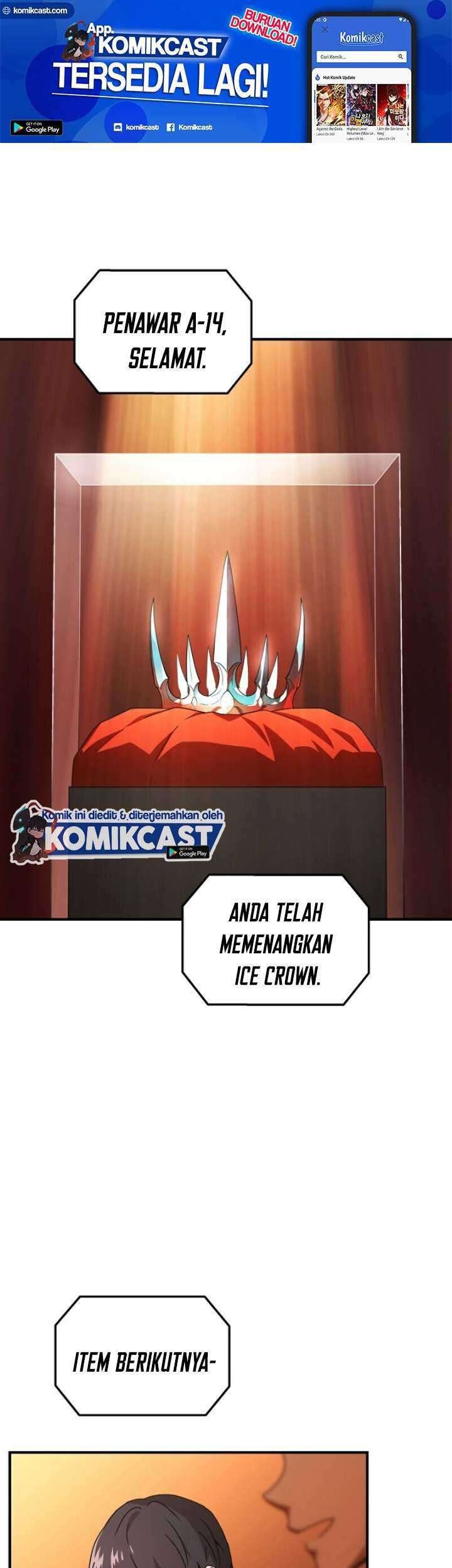 Chapter 31 - halaman 3