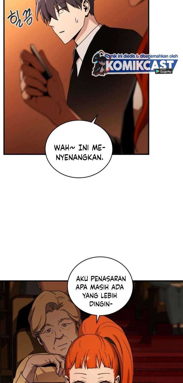 Chapter 31 - halaman 4