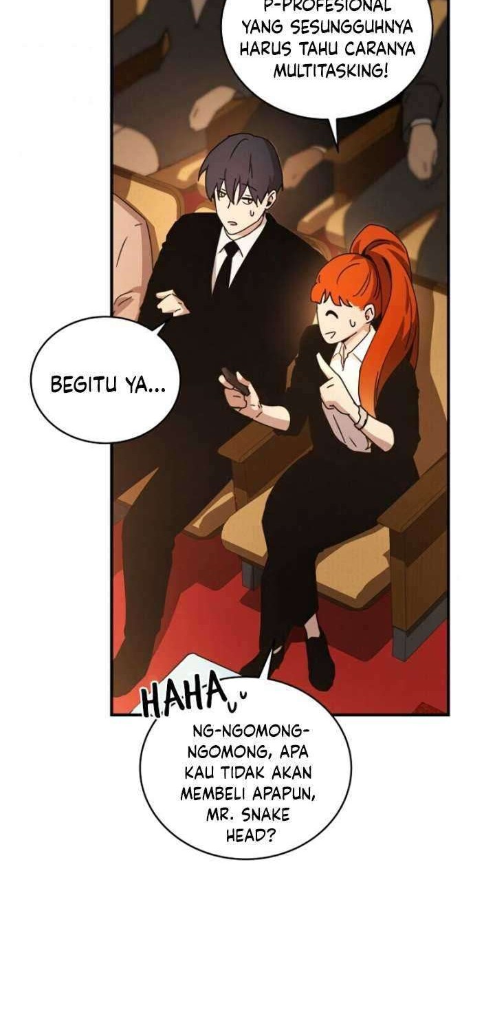Chapter 31 - halaman 6