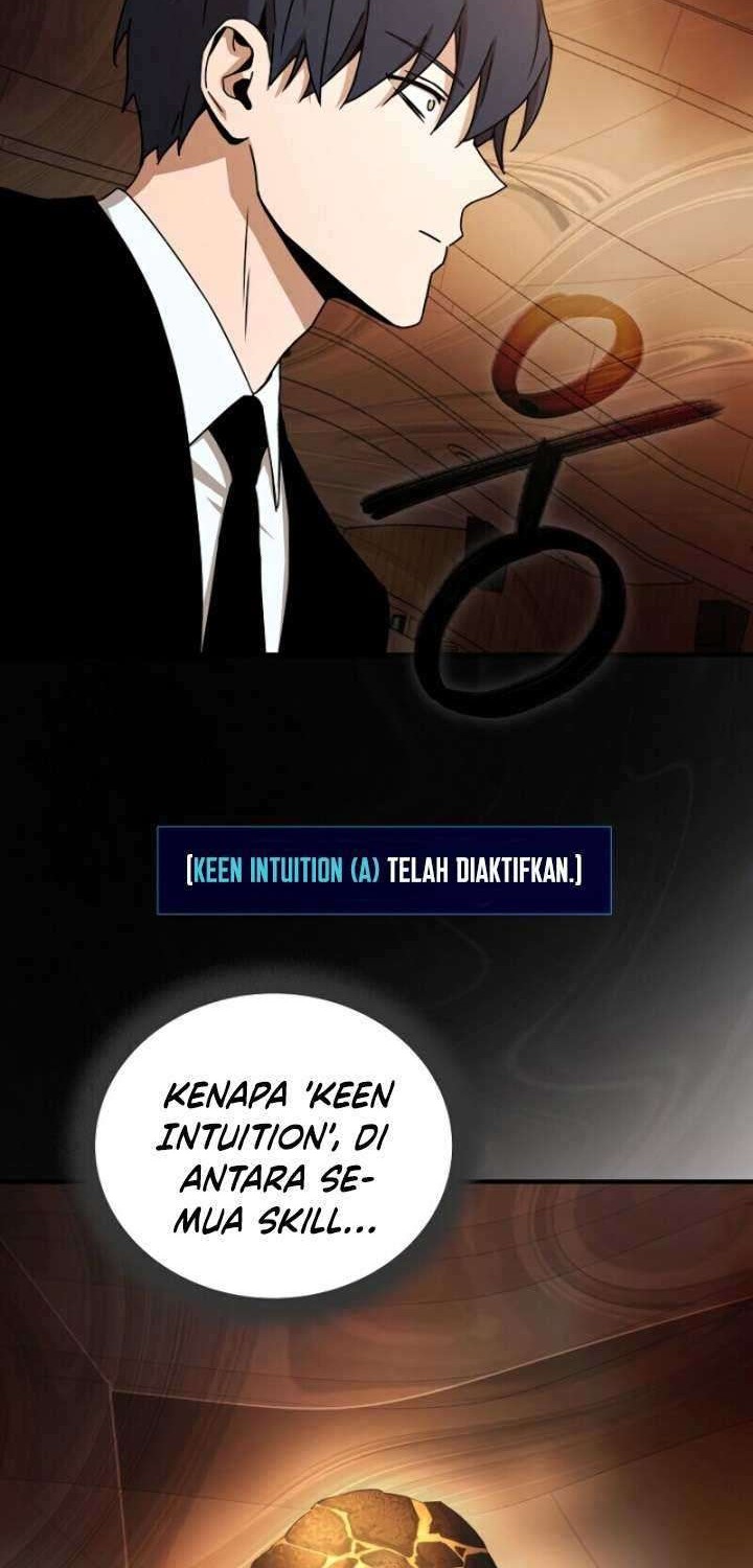 Chapter 31 - halaman 16