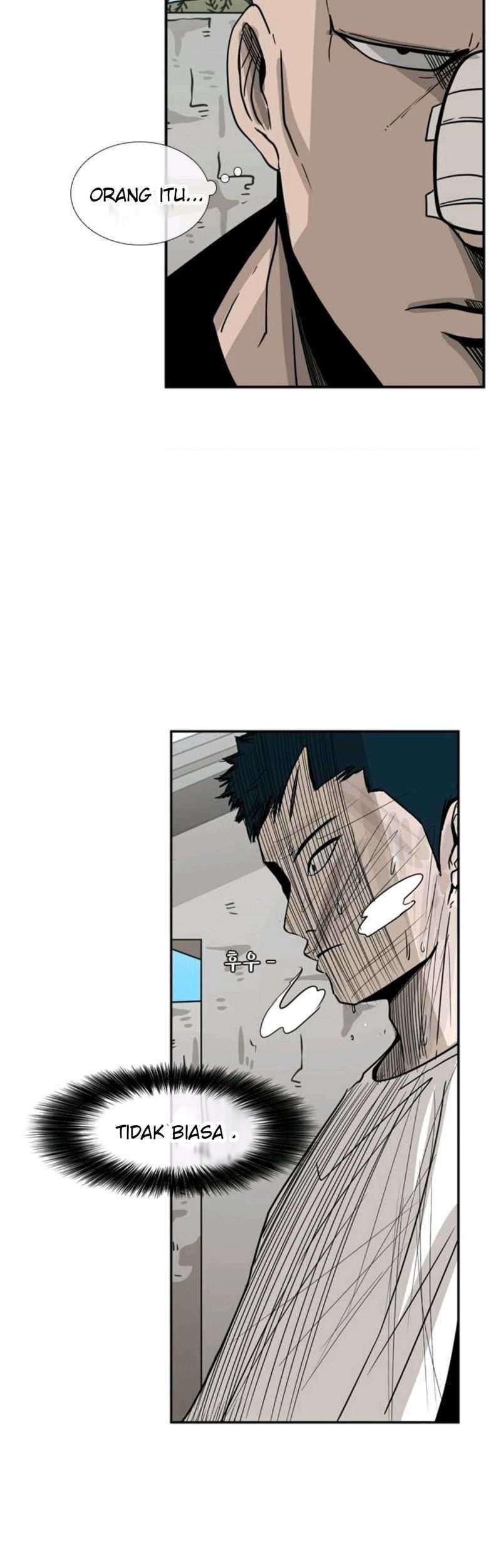 Chapter 52 - halaman 49