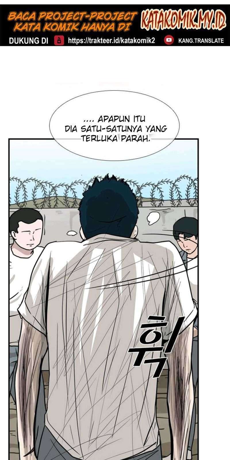 Chapter 52 - halaman 50