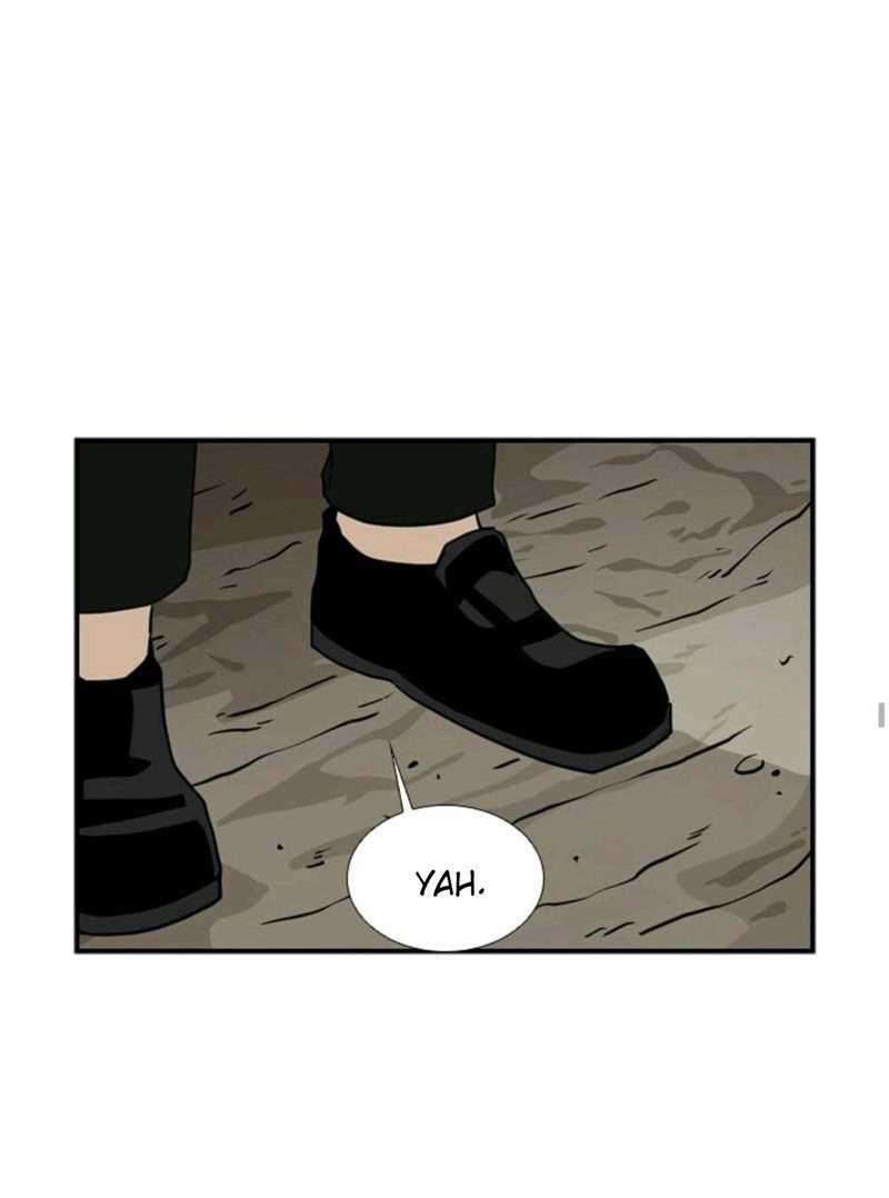 Chapter 52 - halaman 54