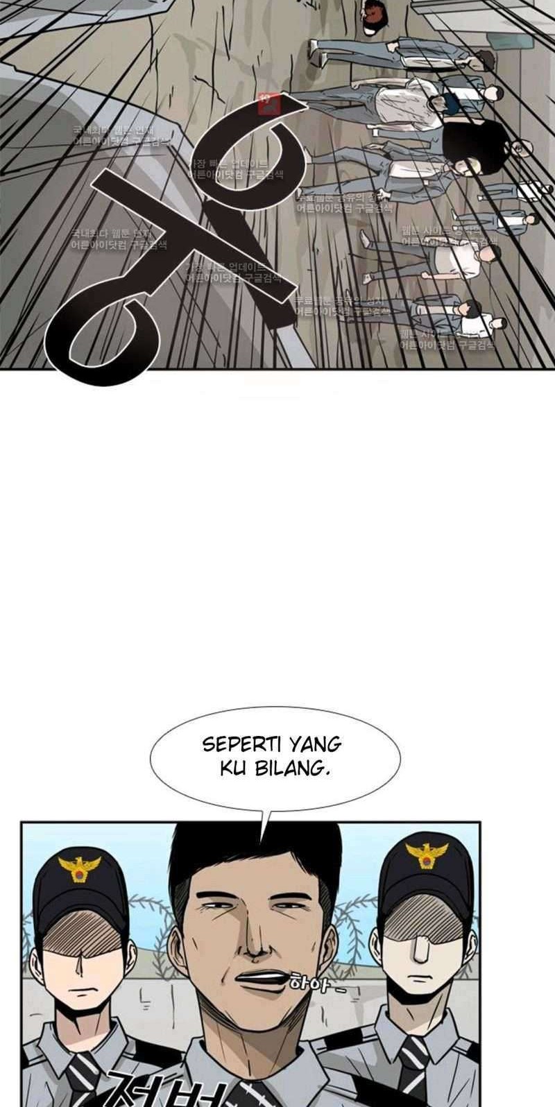 Chapter 52 - halaman 56