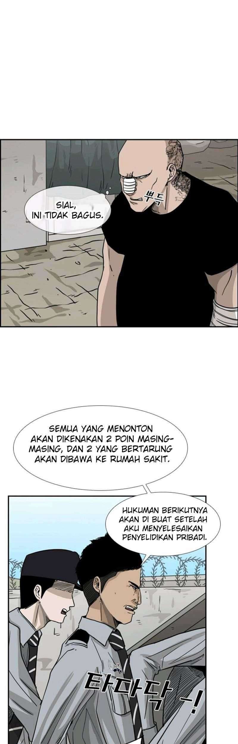 Chapter 52 - halaman 58