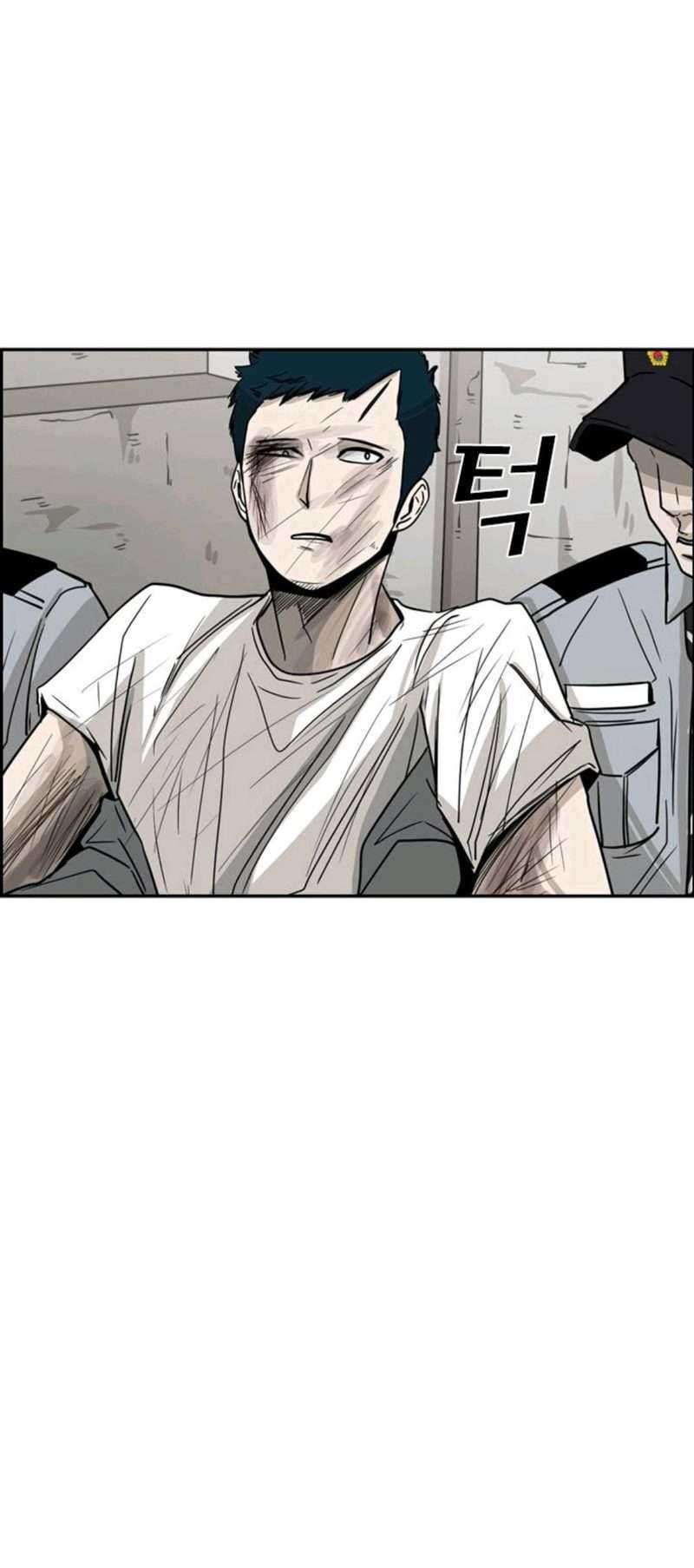 Chapter 52 - halaman 60