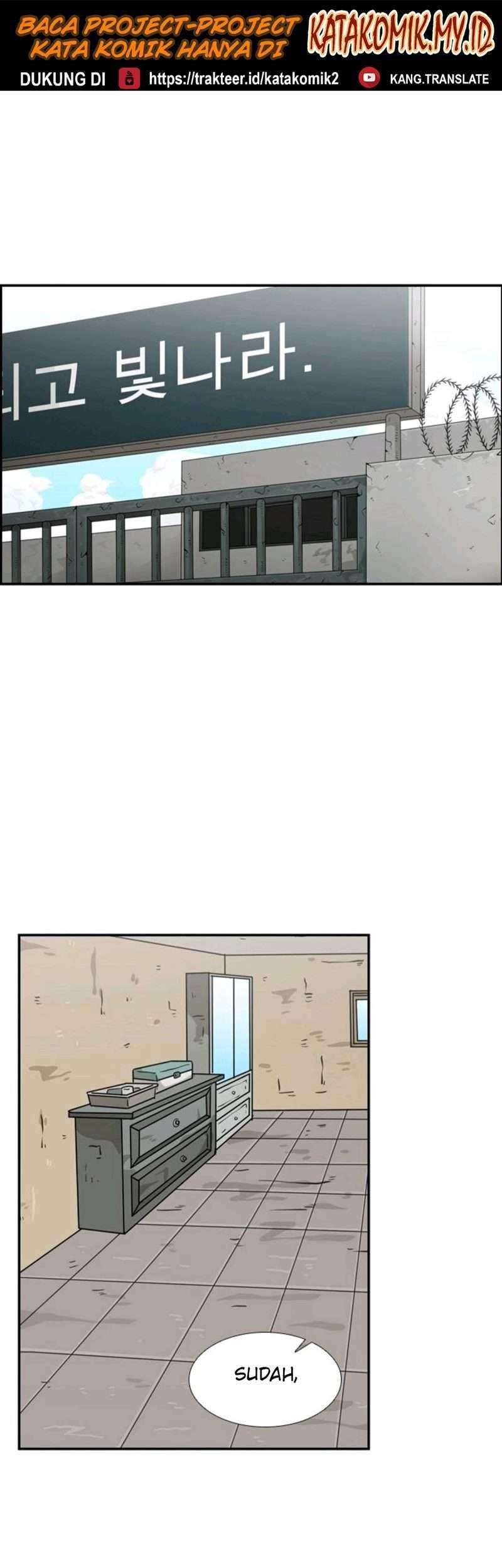 Chapter 52 - halaman 61